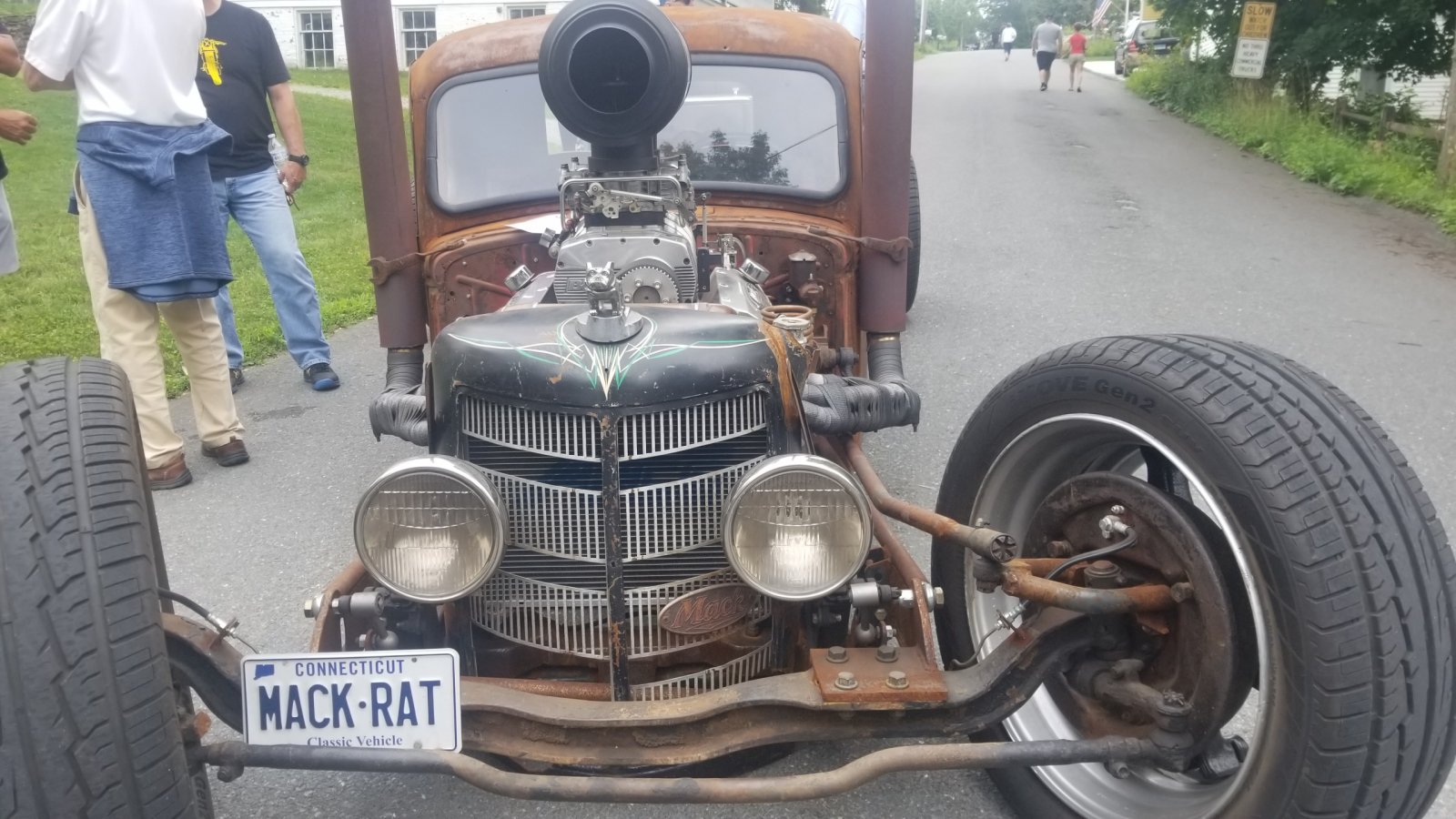 ratrods.jpg