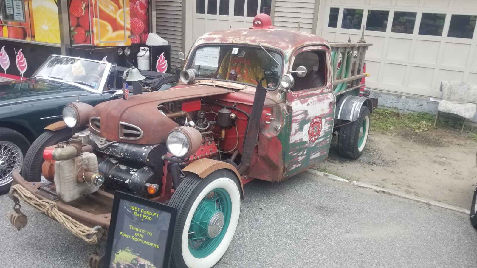 ratrods2.jpg