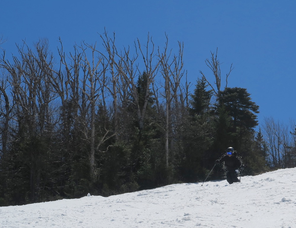 ray-at-killington_-_1_28129.jpg