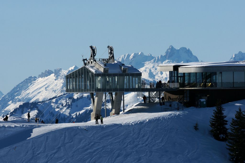 Restaurant-Seilbahn-7.jpg