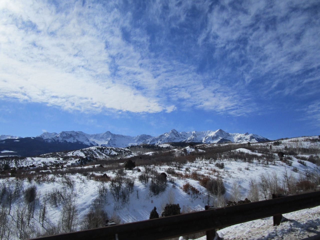 Road south of Ouray Feb2018 - 1.jpg