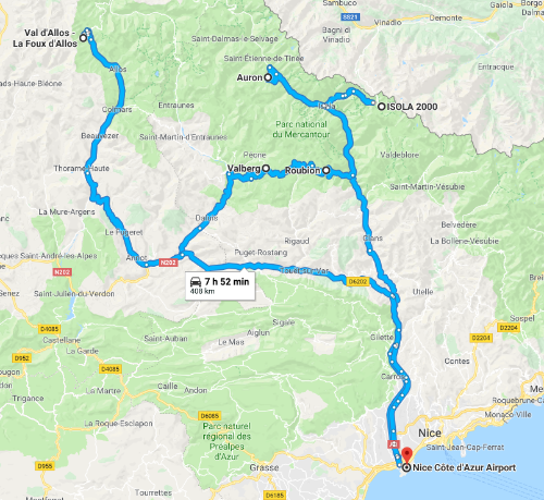 rport_to_Nice_C%C3%B4te_d_Azur_Airport_Google_Maps.png