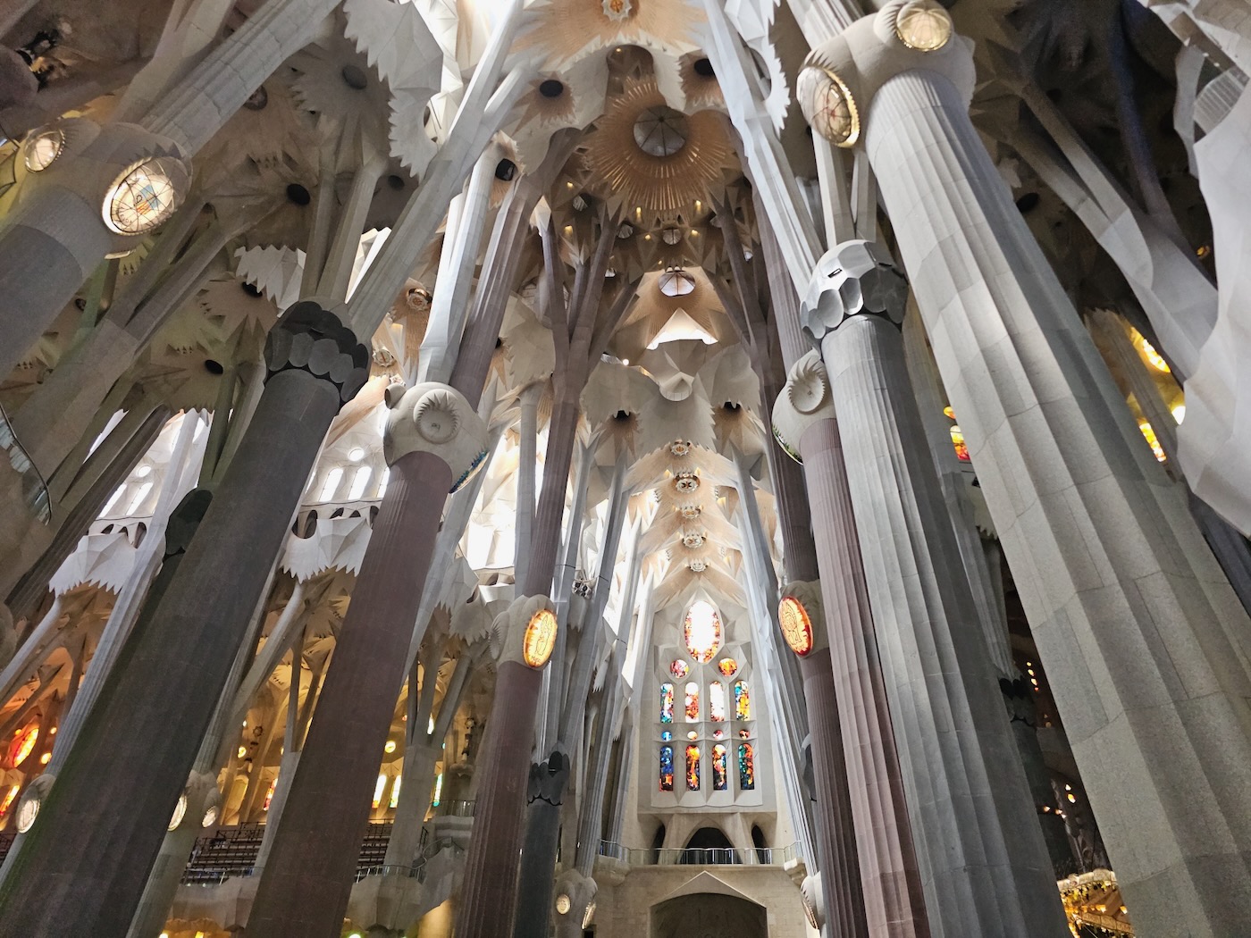 sagrada-familia-engineering