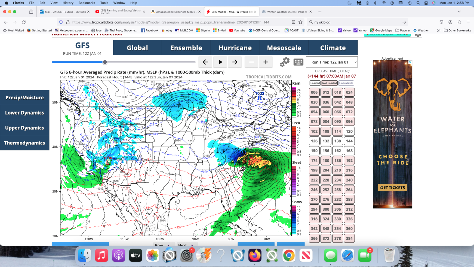 Winter Weather 23 24 Page 9 NYSkiBlog Forums   Screen Shot 2024 01 01 At 2 58 10 Pm Png.22452