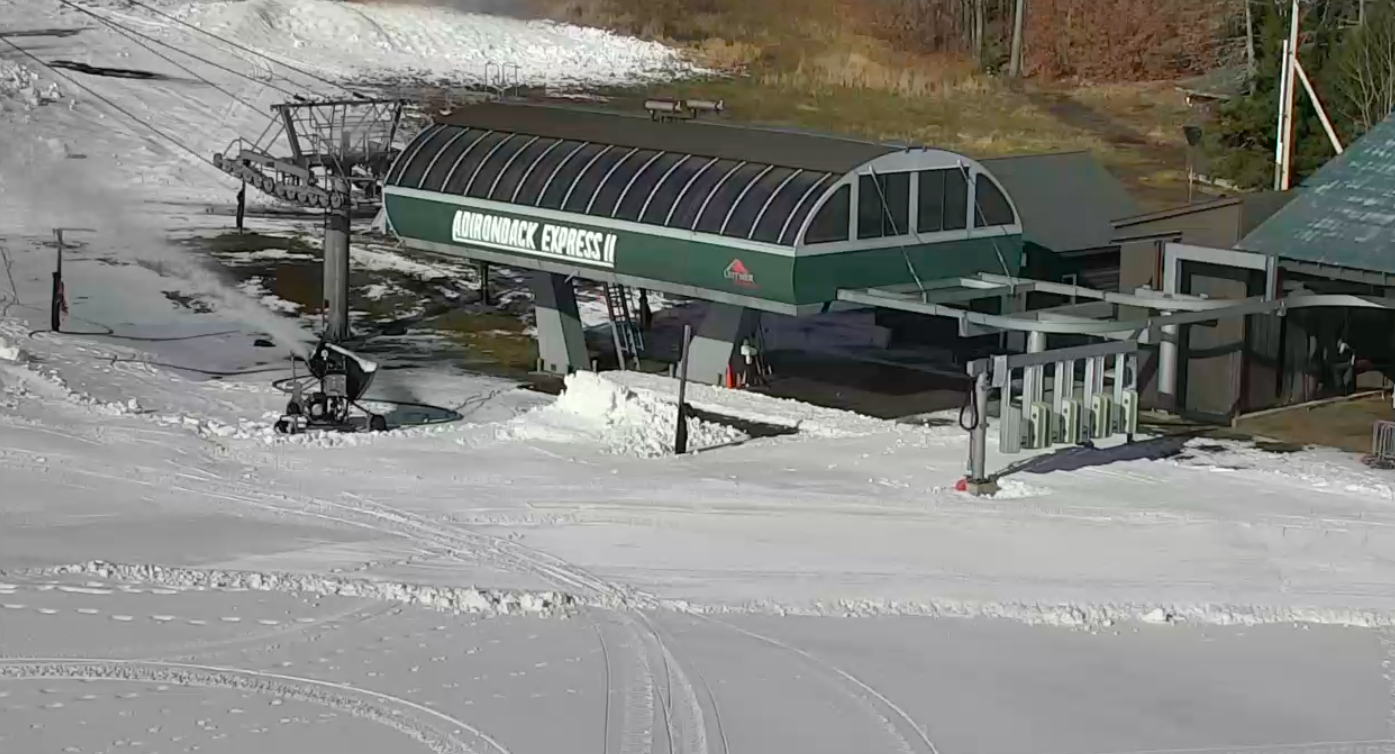 Screen Shot 2025-11-20 at 11.25.51 AM.png