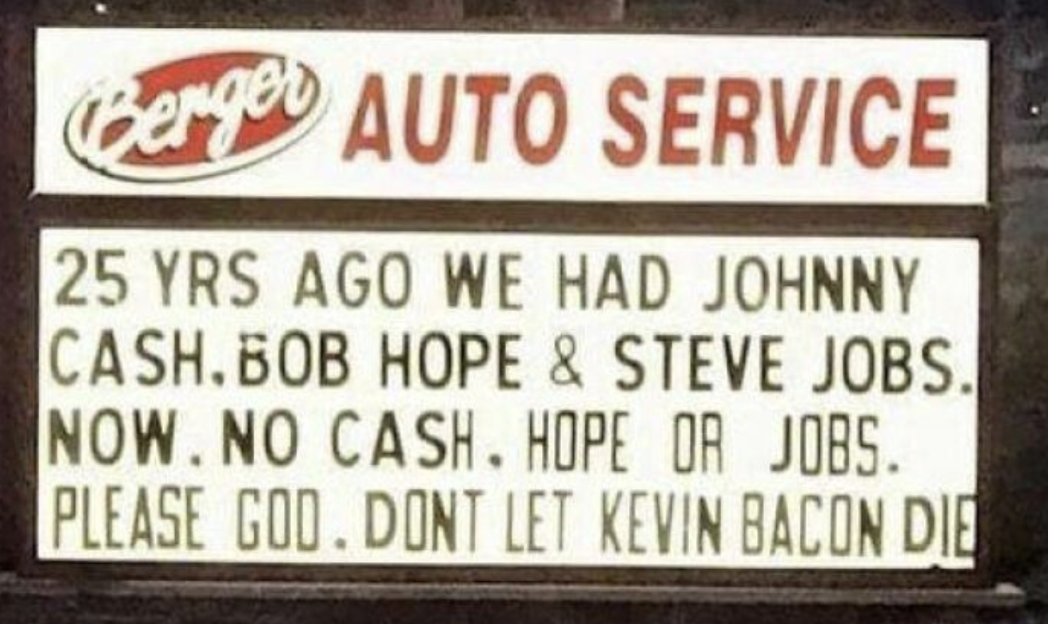 Screenshot 2025-08-10 at 8.22.06 AM.png