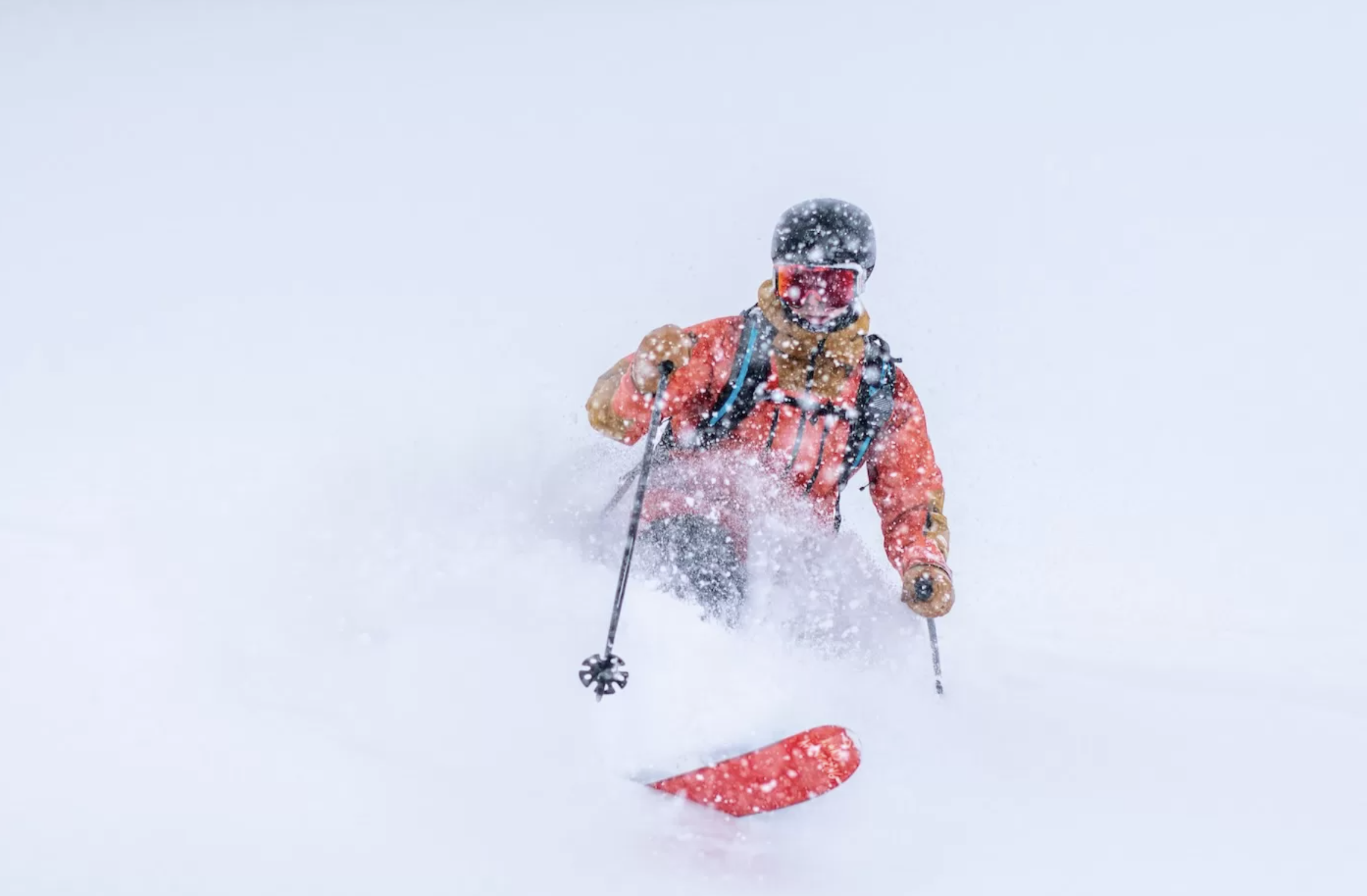 Bailey slays Dry Hill