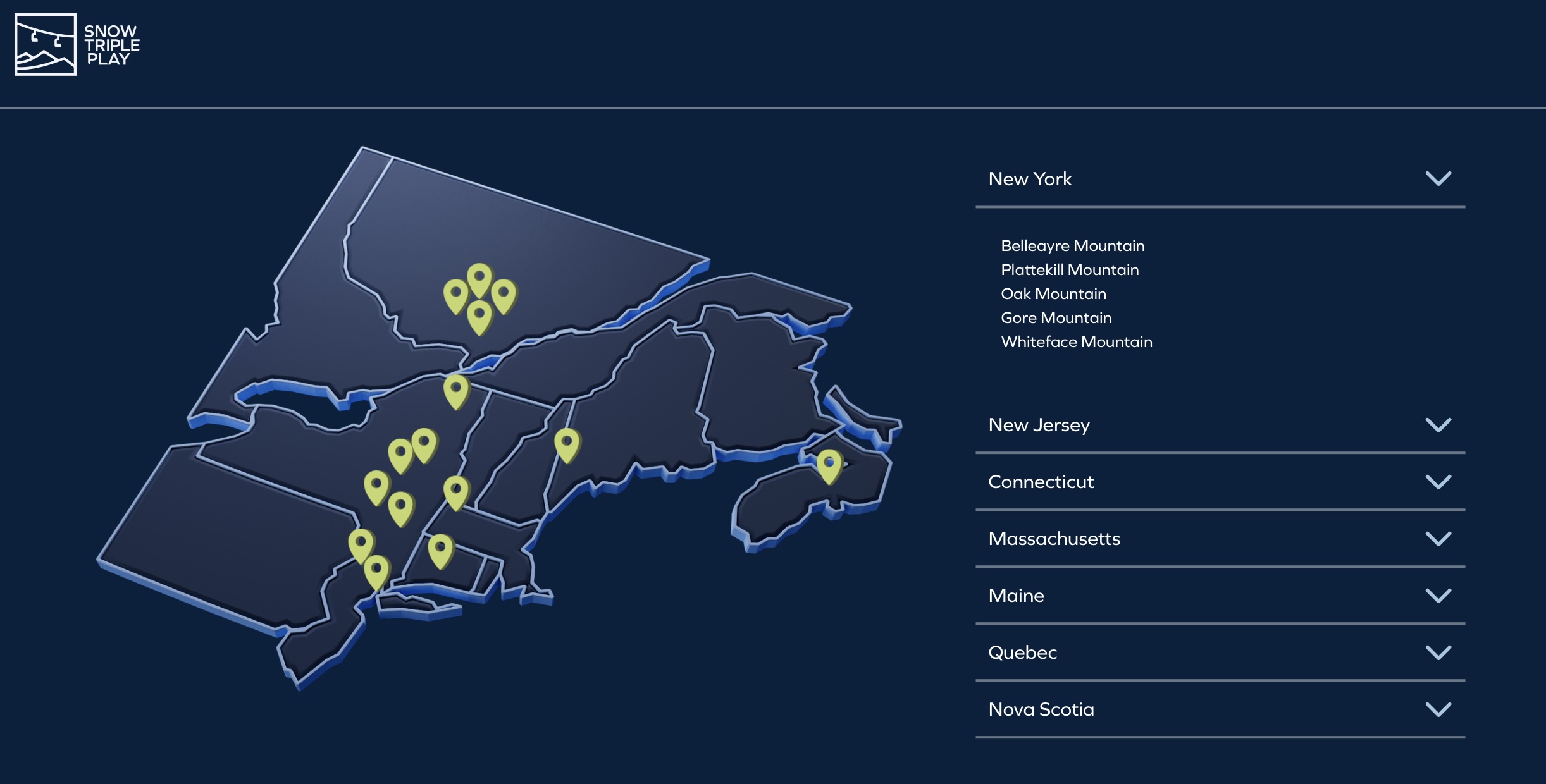 Screenshot 2025-08-18 at 6.34.14 PM.jpg