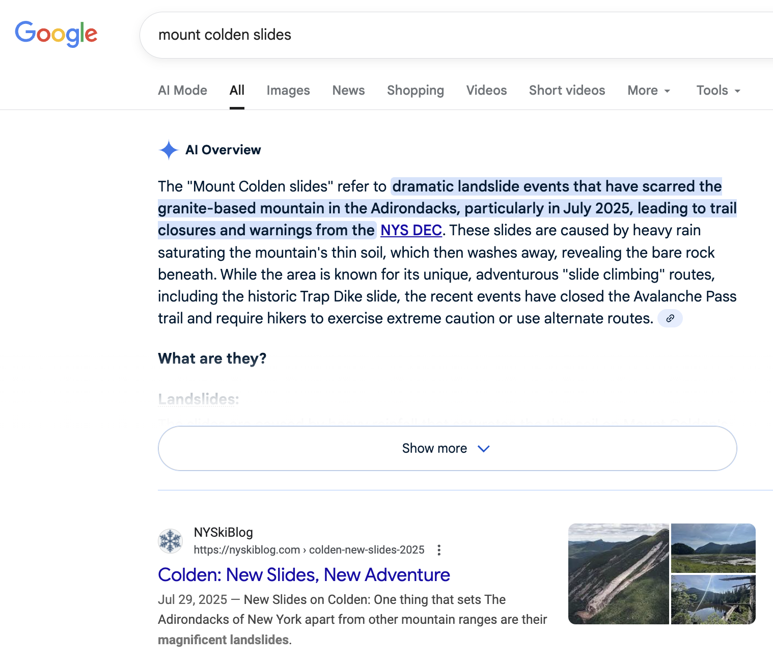 Screenshot 2025-09-16 at 11.20.17 PM.png