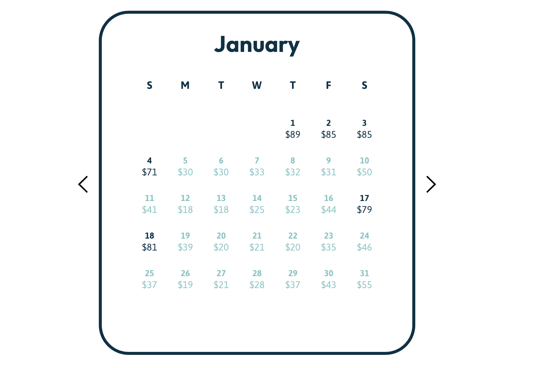 Screenshot 2025-09-24 at 10.12.44 PM.png