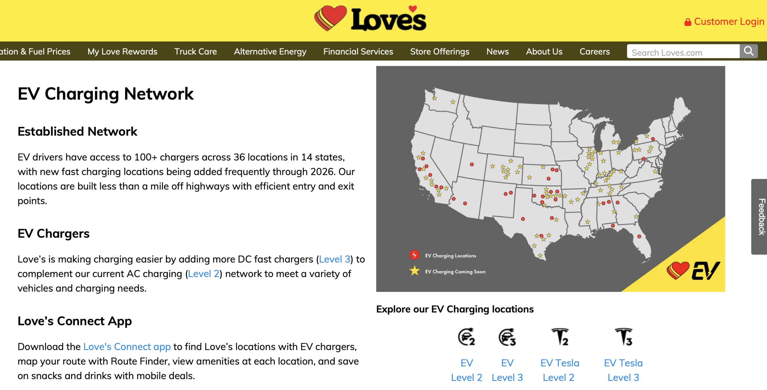 Screenshot 2025-10-15 at 10.50.08 PM.png