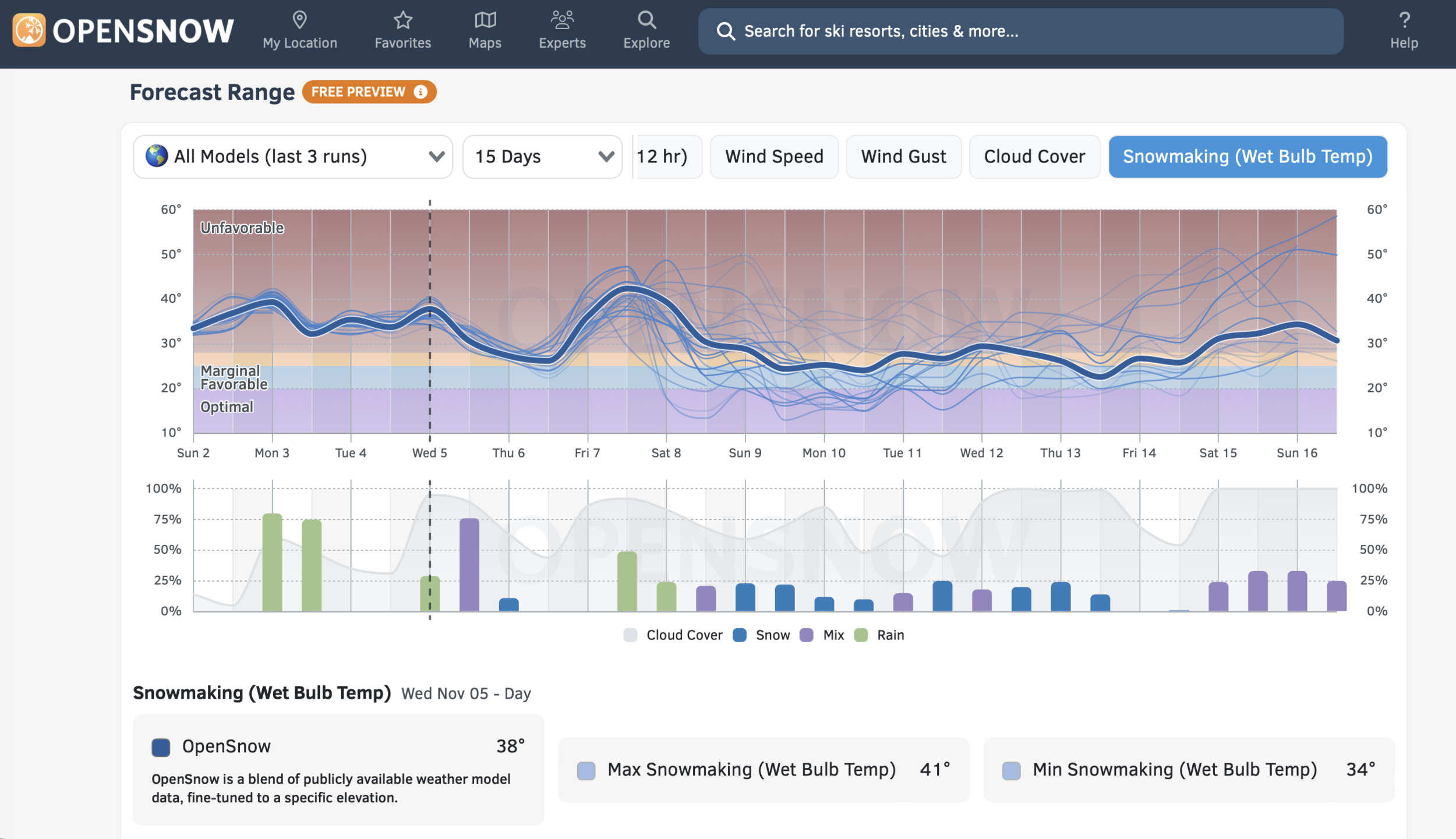 Screenshot 2025-11-02 at 1.37.40 PM.png