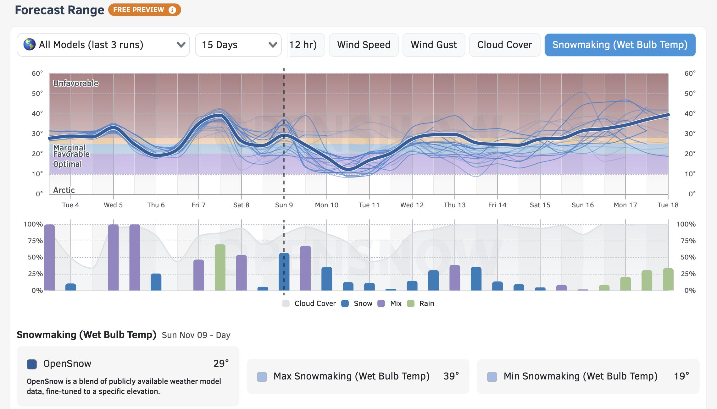 Screenshot 2025-11-03 at 9.58.01 PM.png