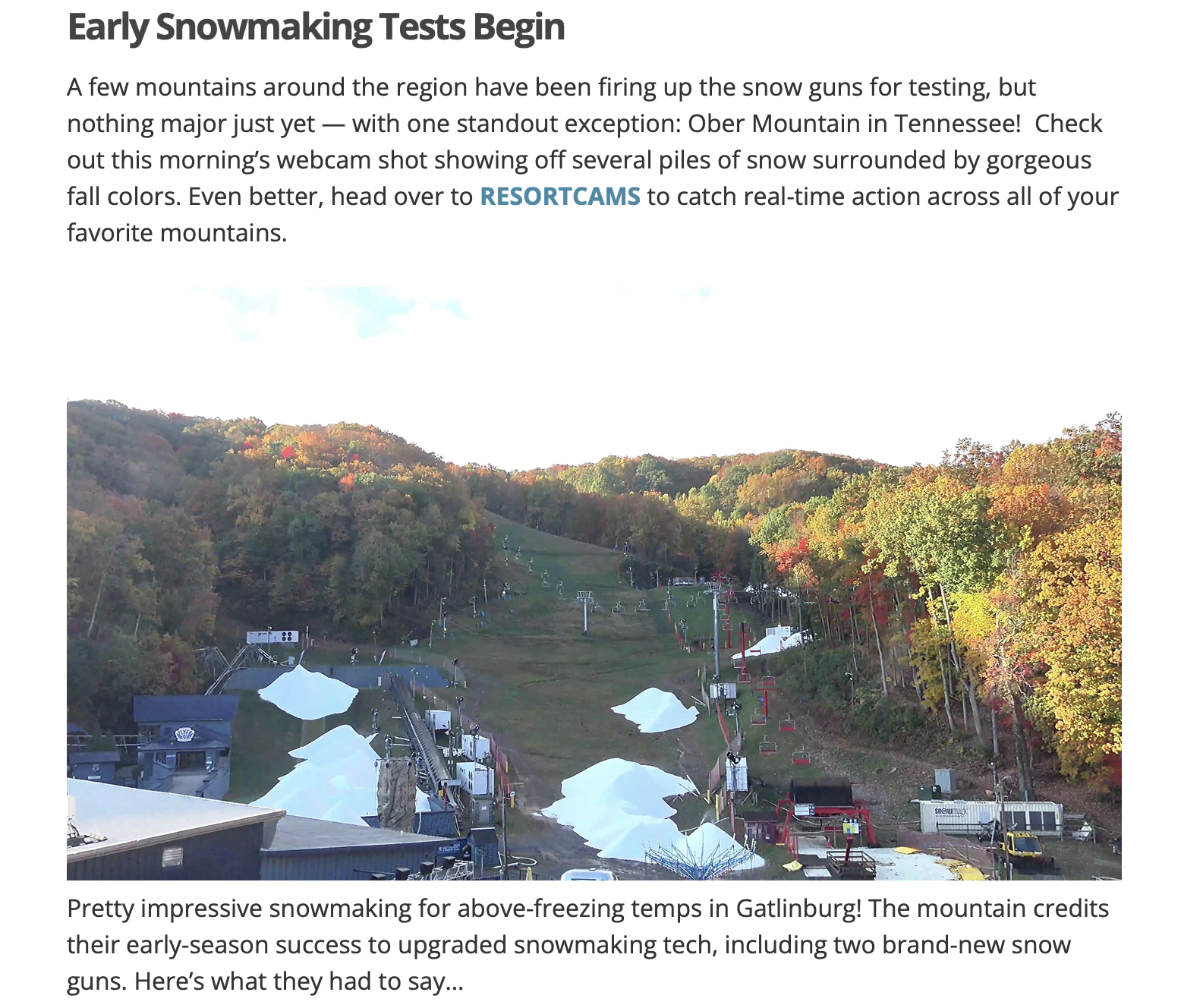 Screenshot 2025-11-04 at 12.28.44 PM.png