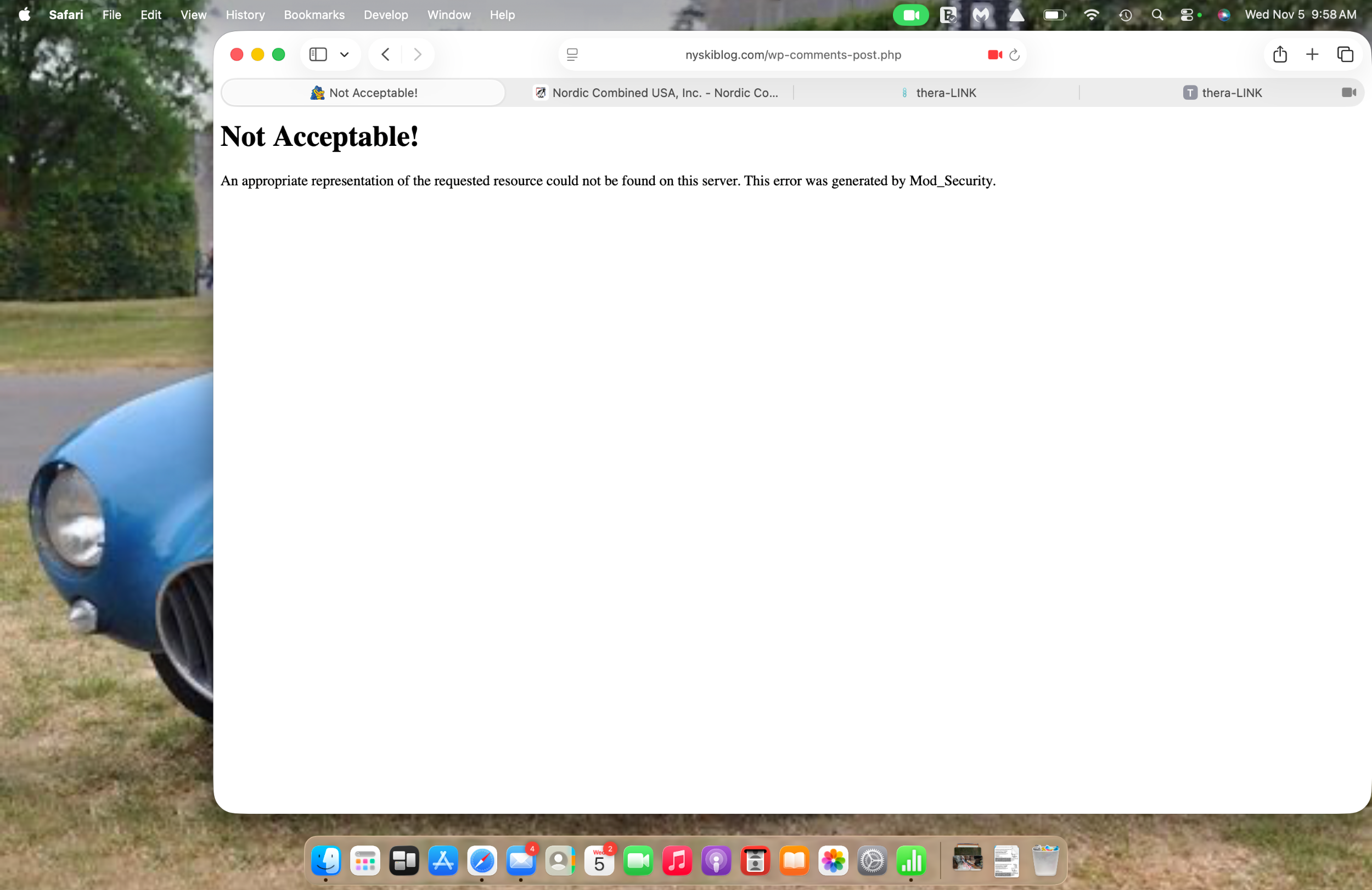 Screenshot 2025-11-05 at 9.58.26 AM.png