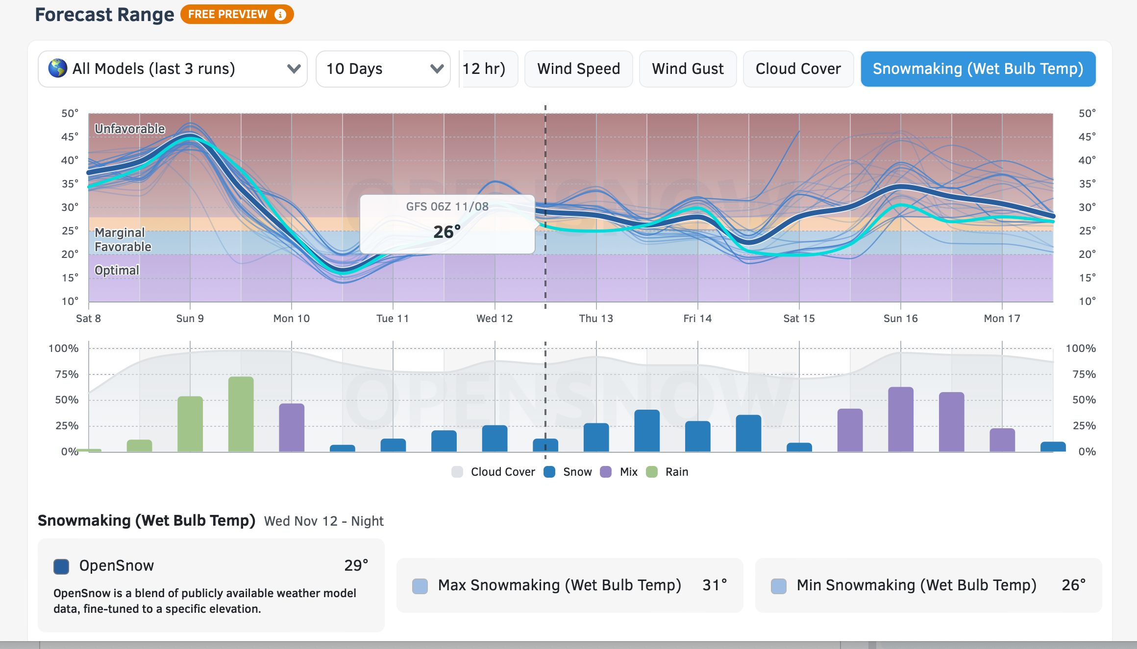 Screenshot 2025-11-08 at 12.22.18 PM.png