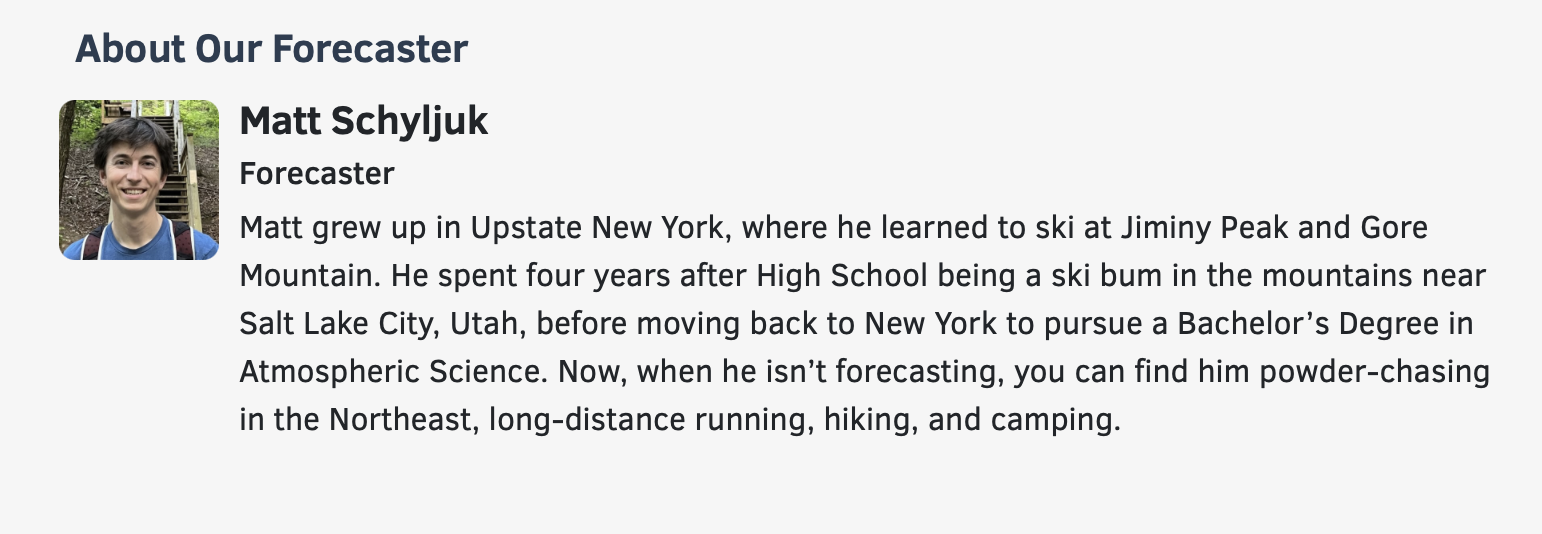 Screenshot 2025-11-10 at 10.12.48 PM.png