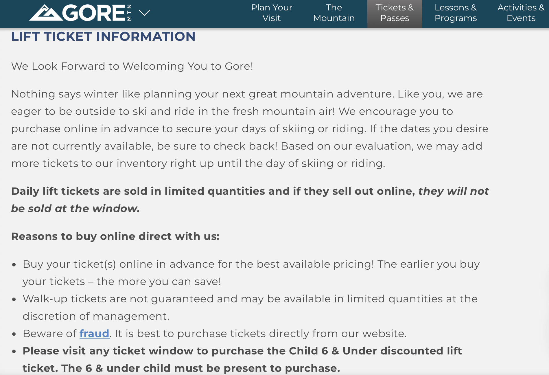 Screenshot 2025-11-11 at 8.54.47 AM.png