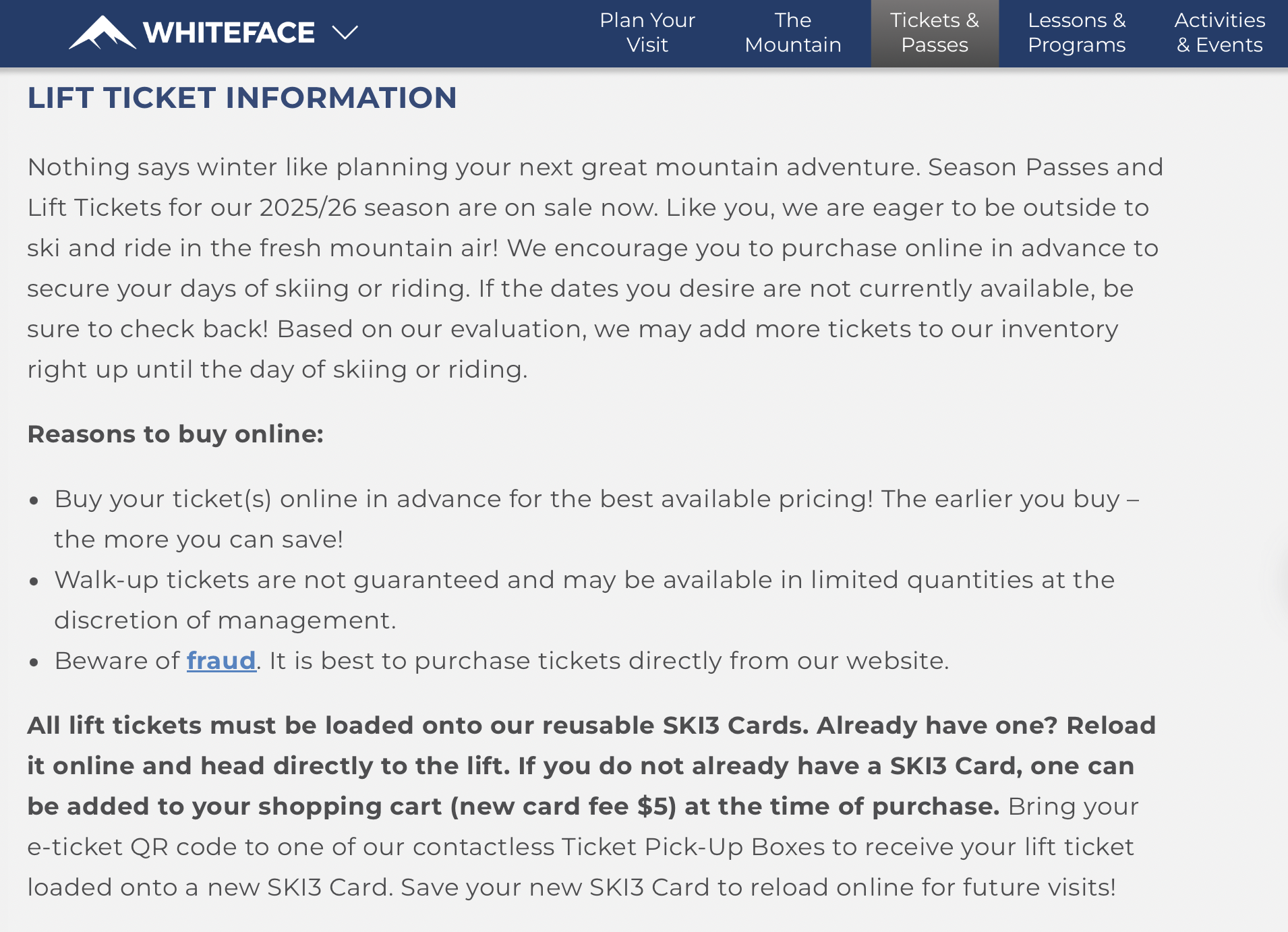 Screenshot 2025-11-11 at 9.01.31 AM.png