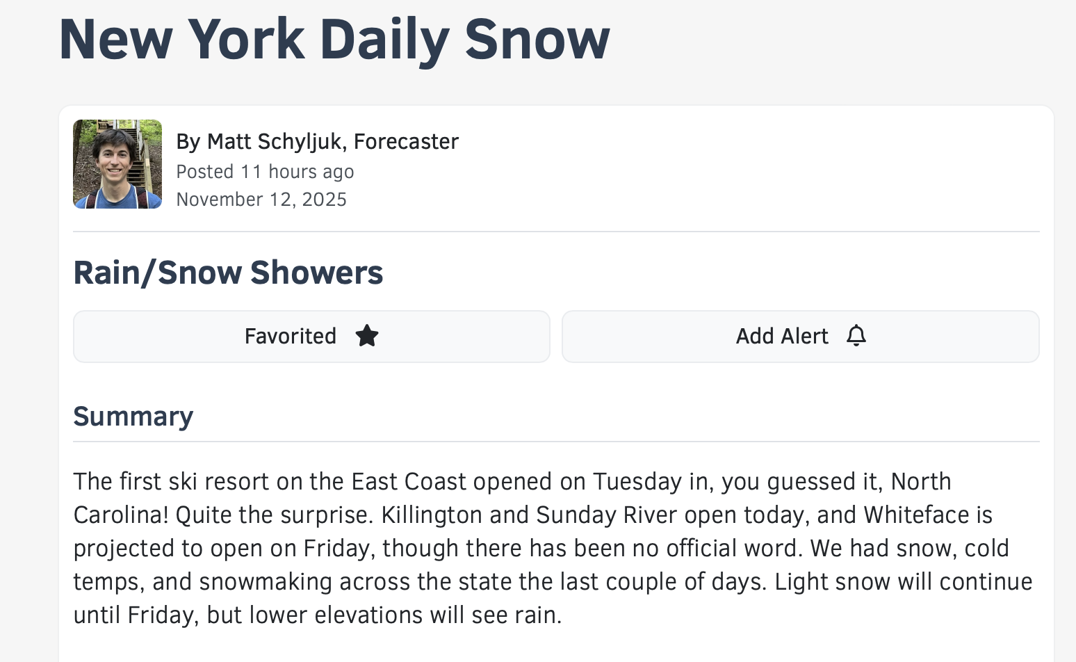 Screenshot 2025-11-12 at 8.32.07 PM.png