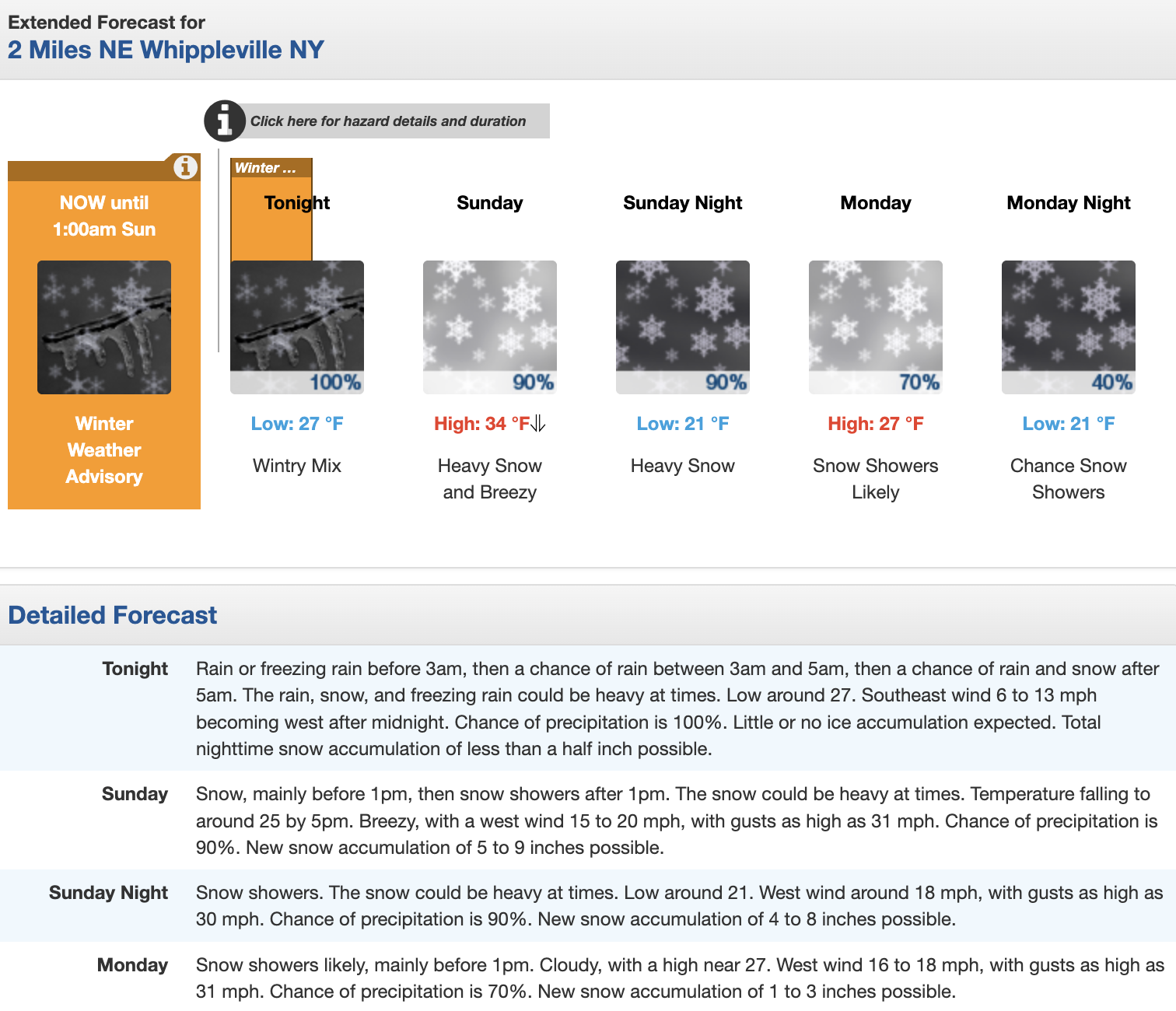 Screenshot 2025-11-15 at 6.58.01 PM.png