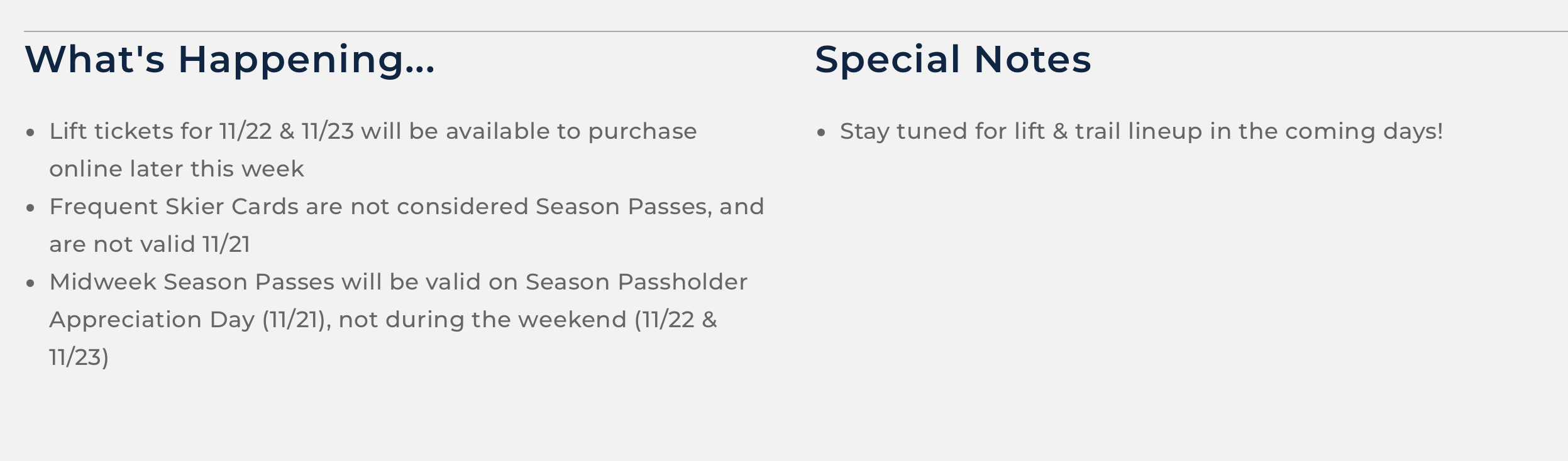 Screenshot 2025-11-17 at 12.26.39 PM.png