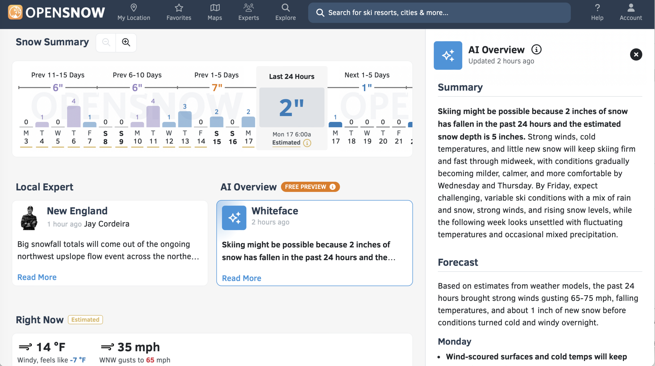 Screenshot 2025-11-17 at 9.11.33 AM.png