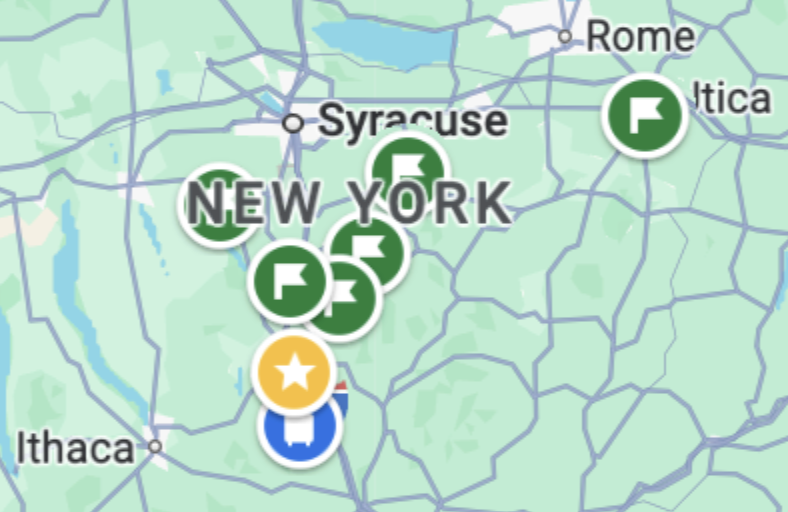 Screenshot 2025-11-25 at 1.48.34 PM.png