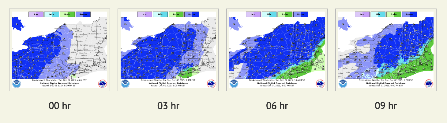 Screenshot 2025-12-01 at 8.13.25 PM.png