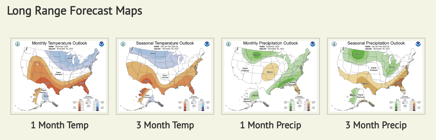 Screenshot 2025-12-03 at 6.15.41 AM.png