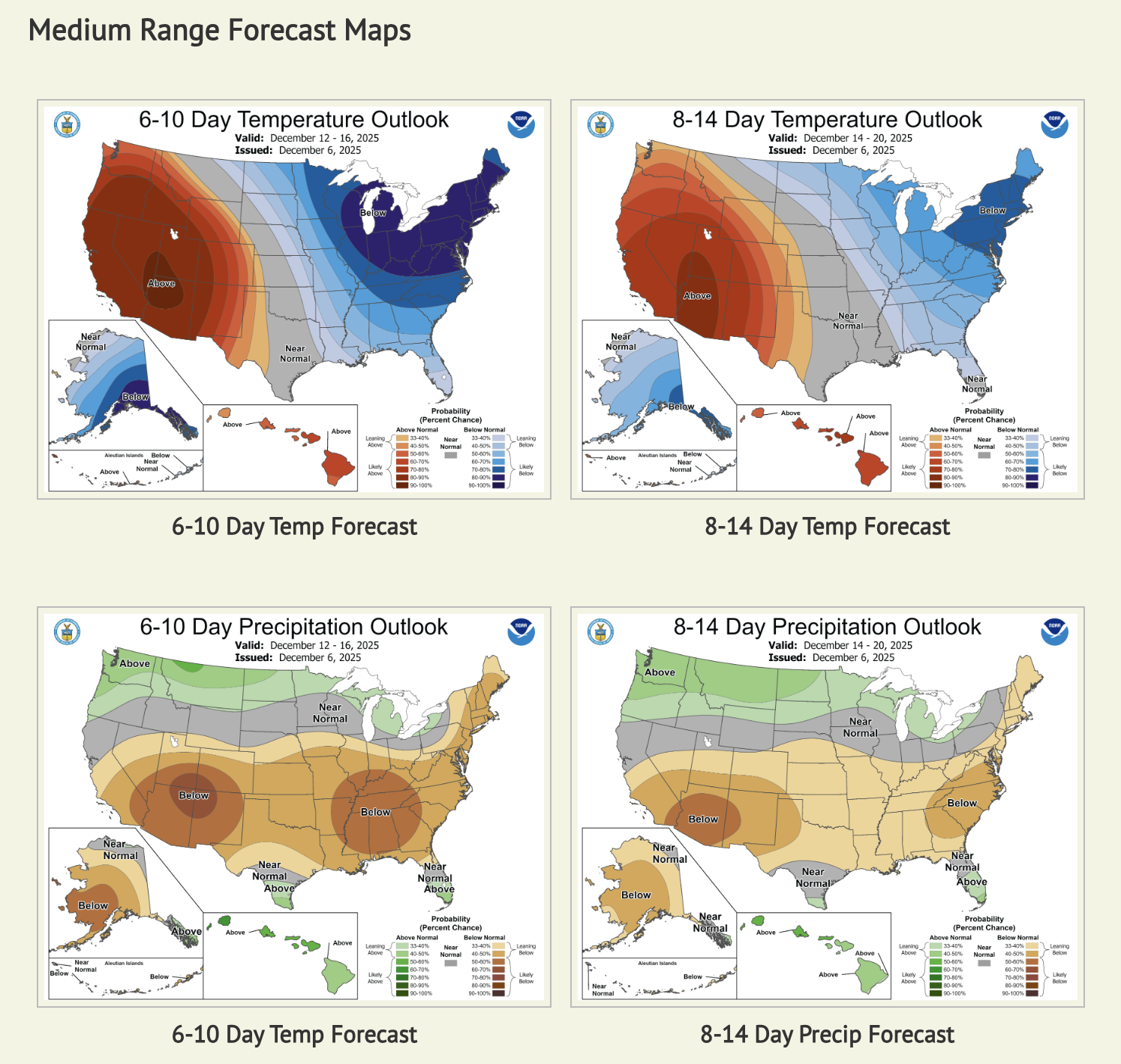 Screenshot 2025-12-07 at 7.45.59 AM.png