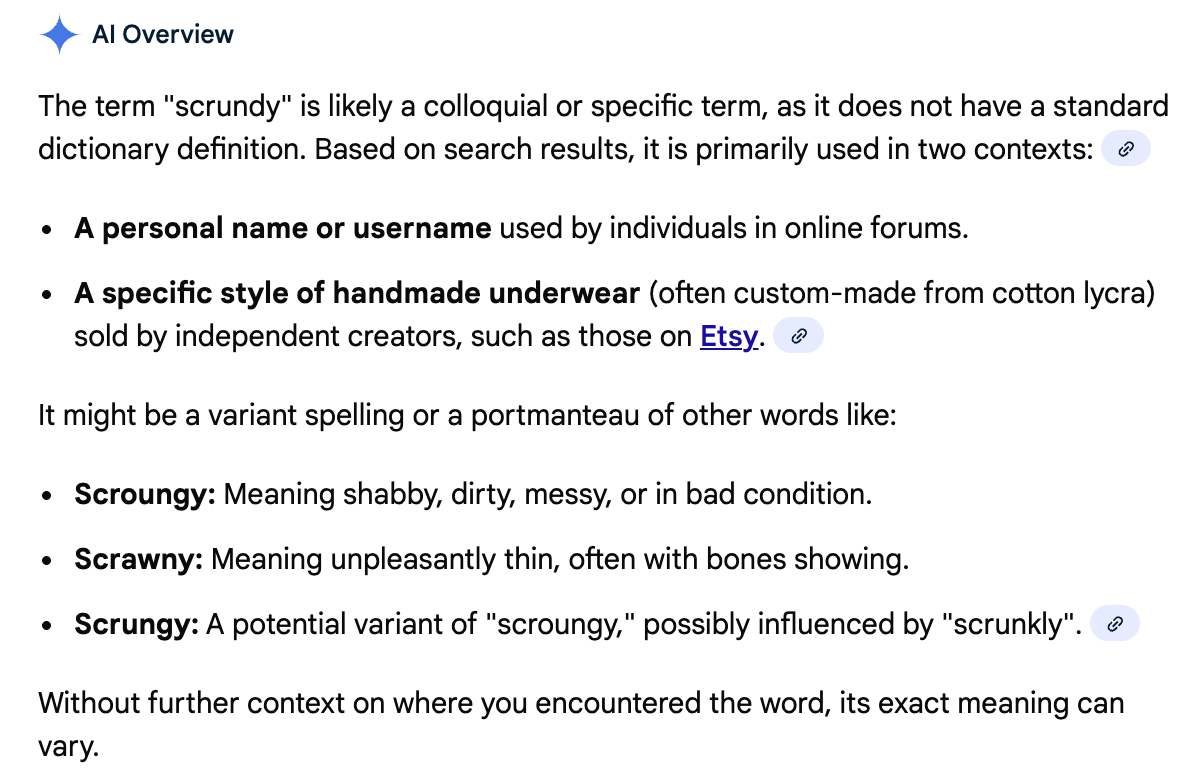 Screenshot 2025-12-10 at 5.00.13 PM.png