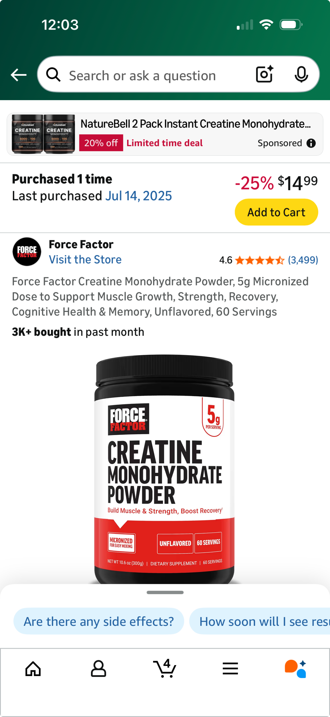 Screenshot 2025-12-14 at 12.03.09 PM.png