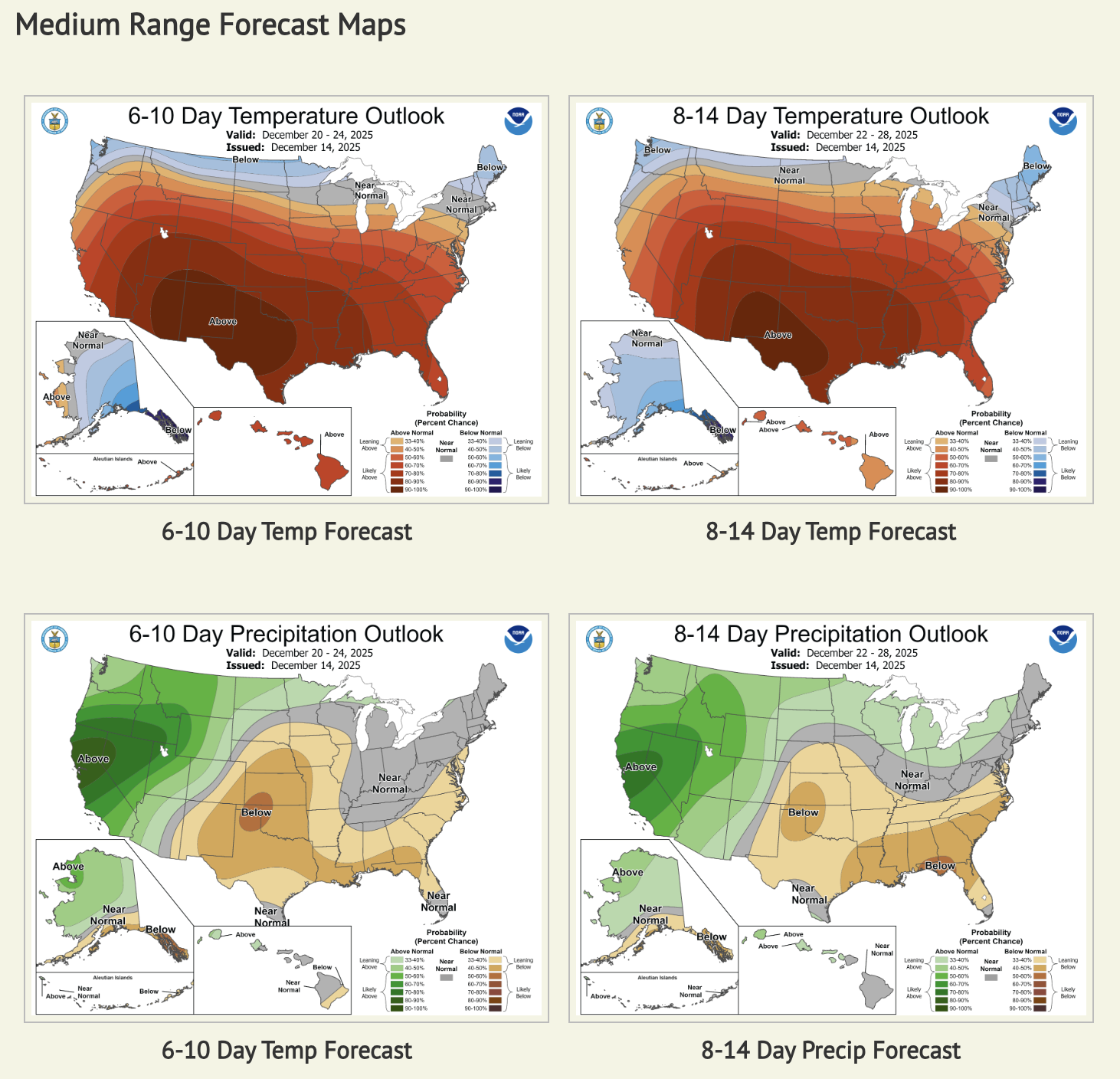 Screenshot 2025-12-15 at 5.34.57 AM.png