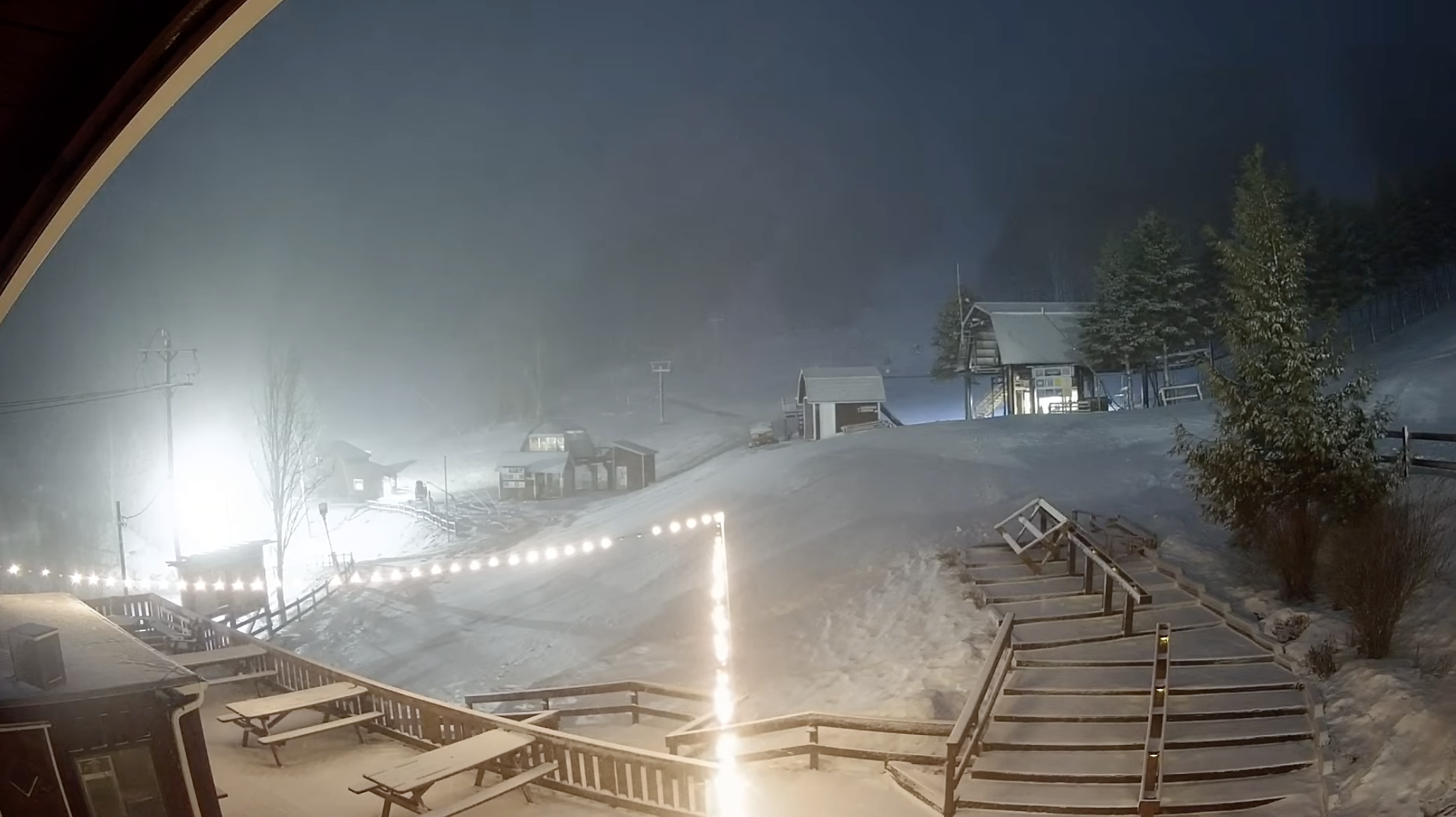 Screenshot 2025-12-19 at 5.10.02 PM.png