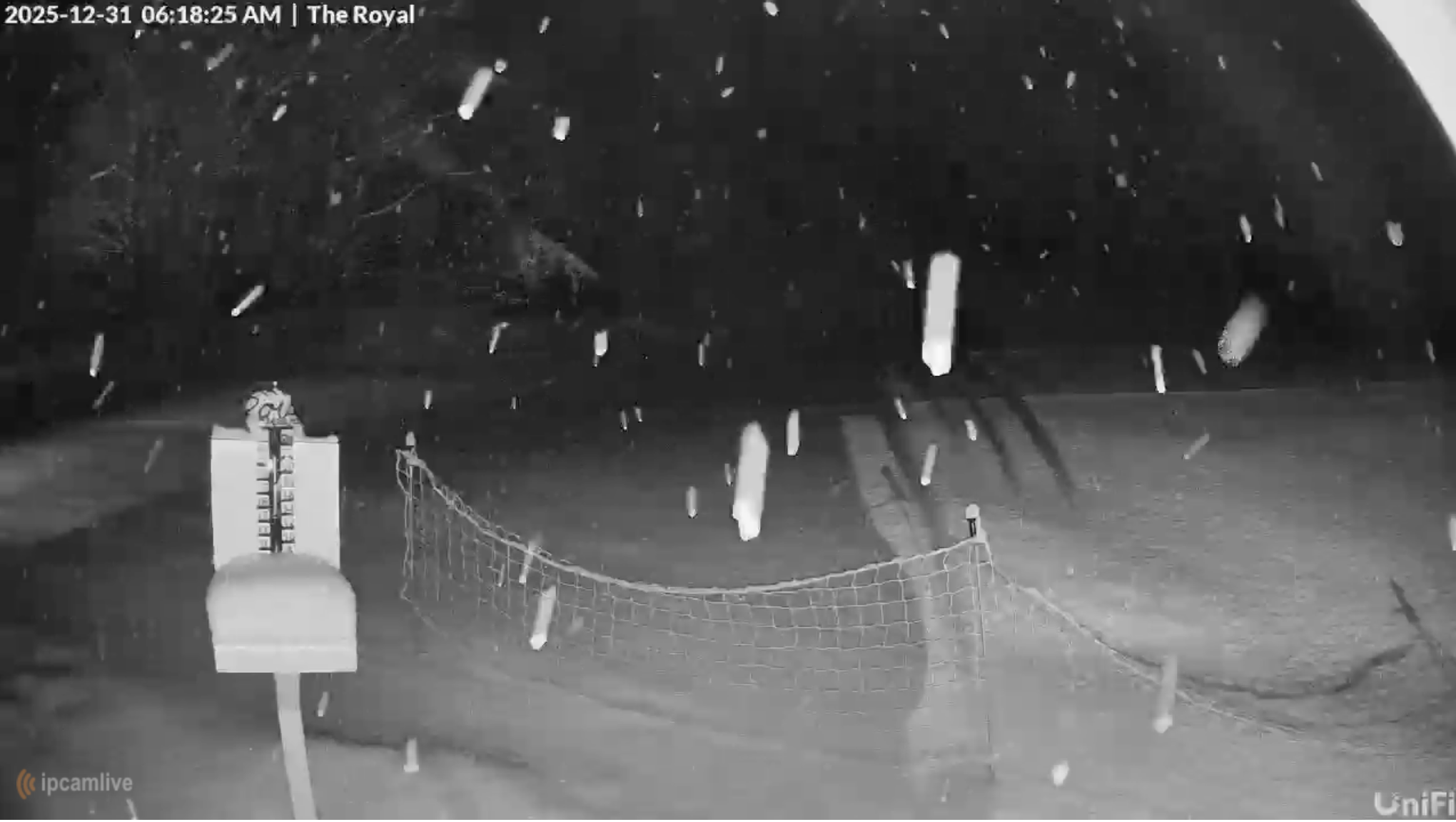 Screenshot 2025-12-31 at 6.19.00 AM.png