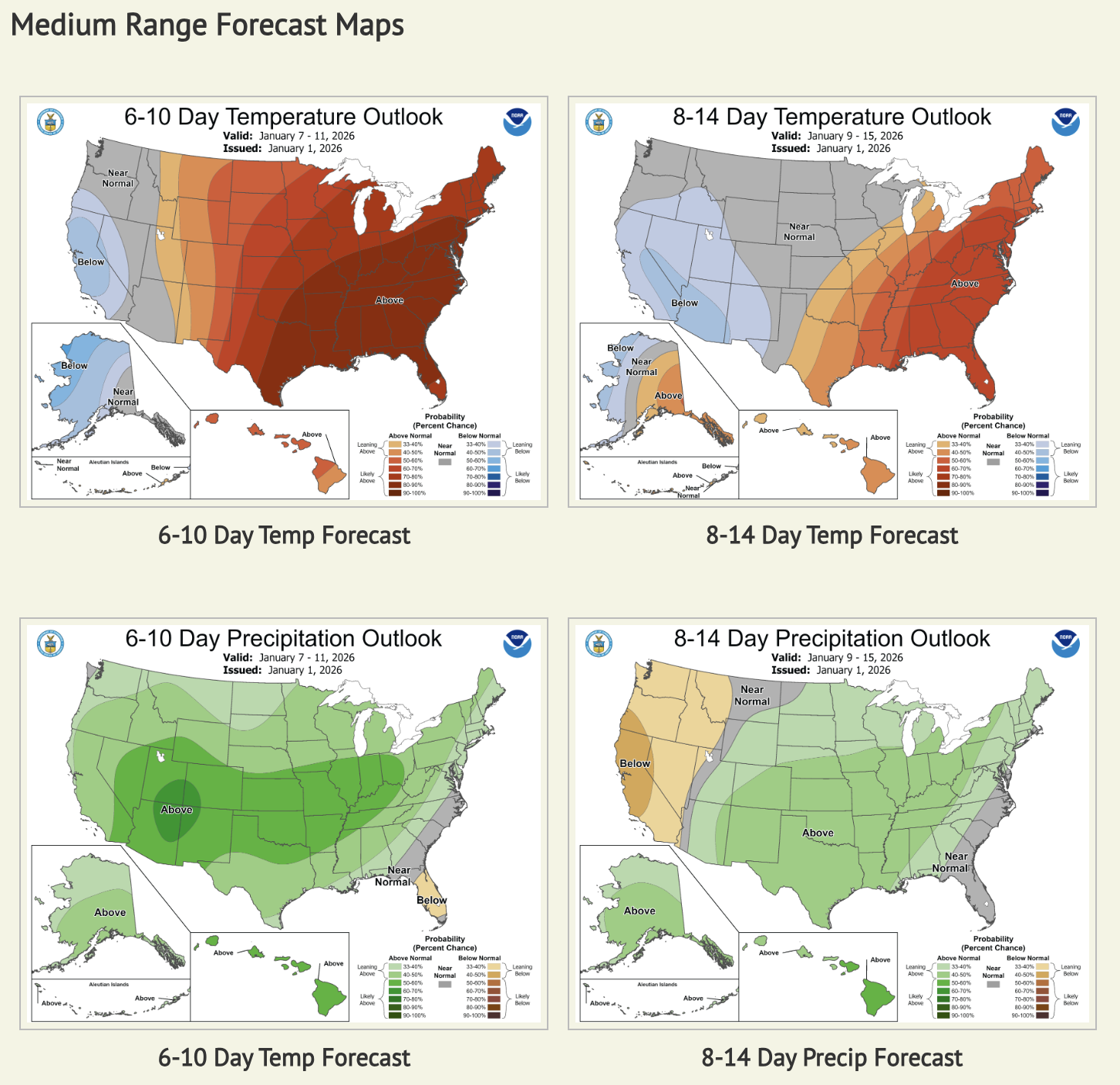 Screenshot 2026-01-01 at 4.34.28 PM.png