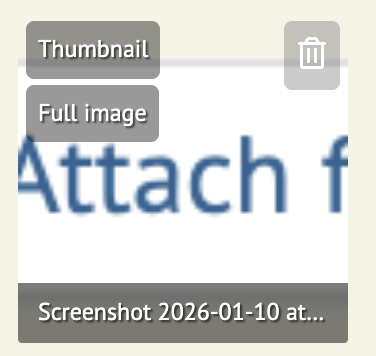 Screenshot 2026-01-10 at 7.58.56 AM.png