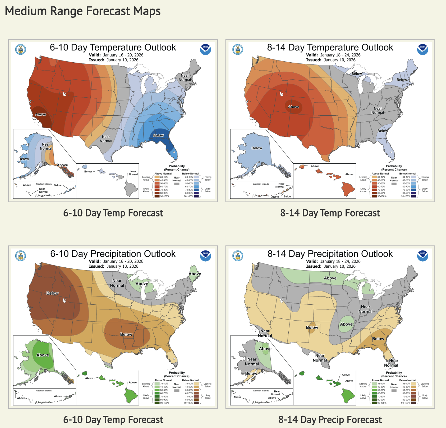 Screenshot 2026-01-11 at 10.50.21 AM.png