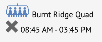 Screenshot 2026-01-11 at 7.24.50 PM.png