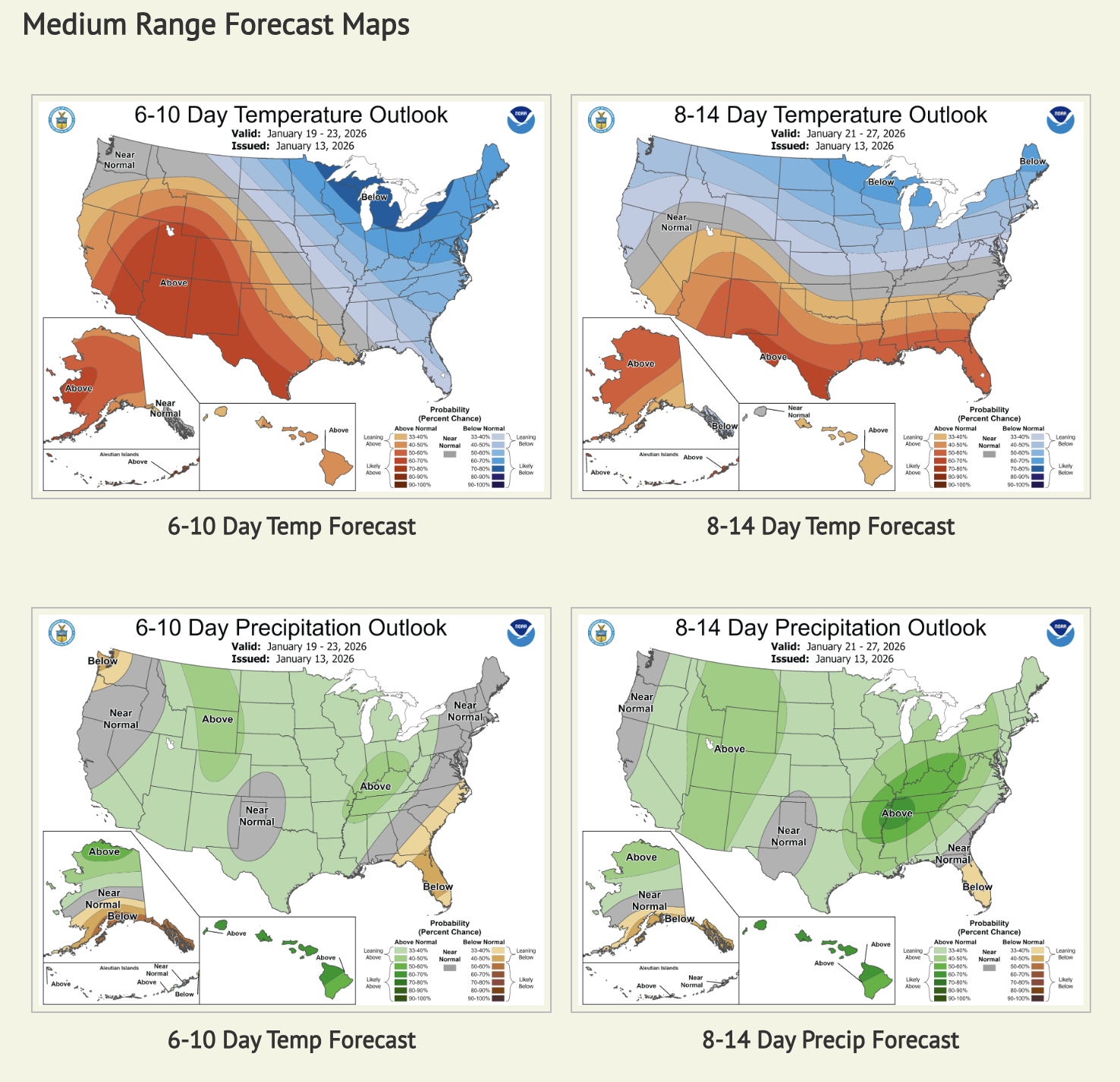 Screenshot 2026-01-13 at 5.21.01 PM.png