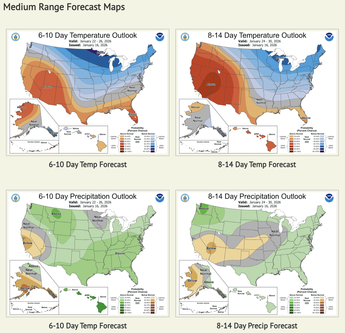 Screenshot 2026-01-17 at 2.20.32 PM.png