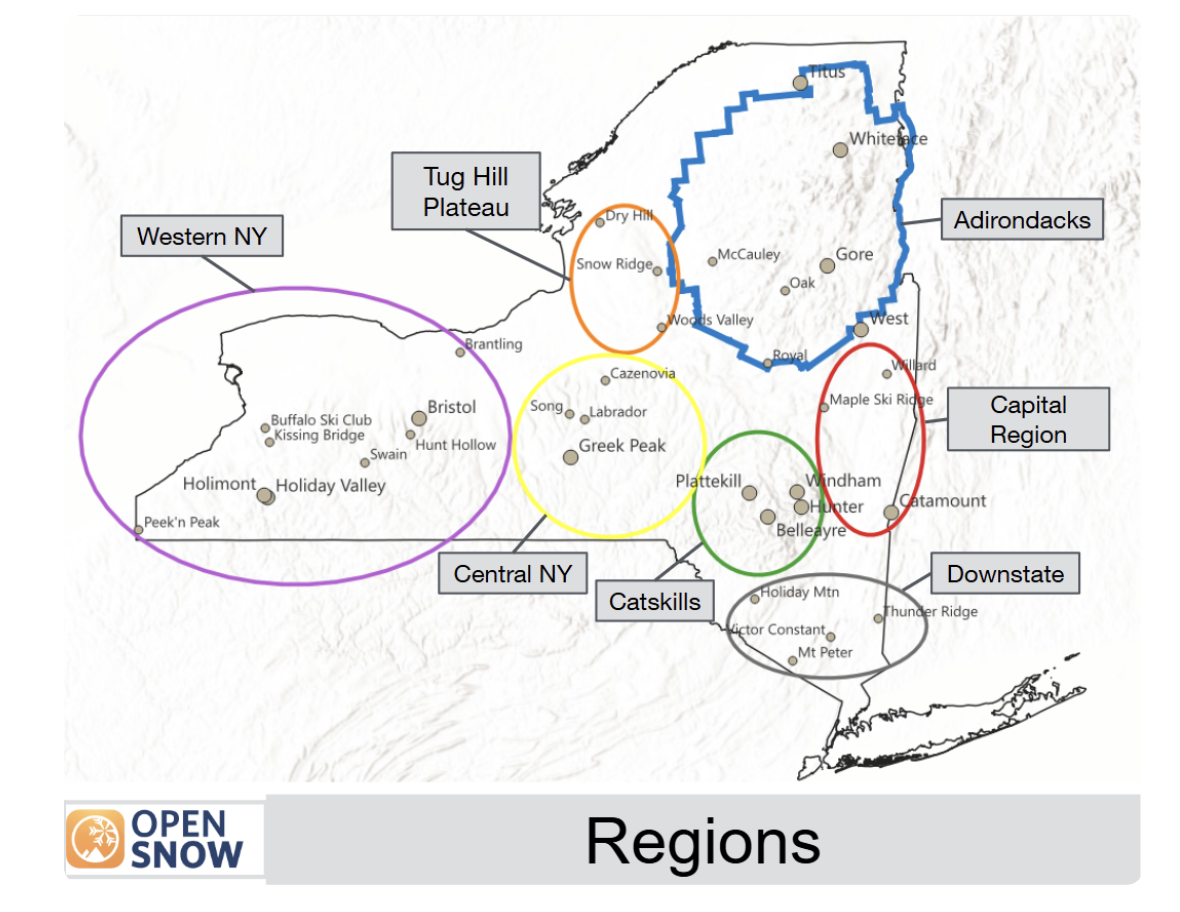 Screenshot 2026-01-17 at 9.54.22 AM.png