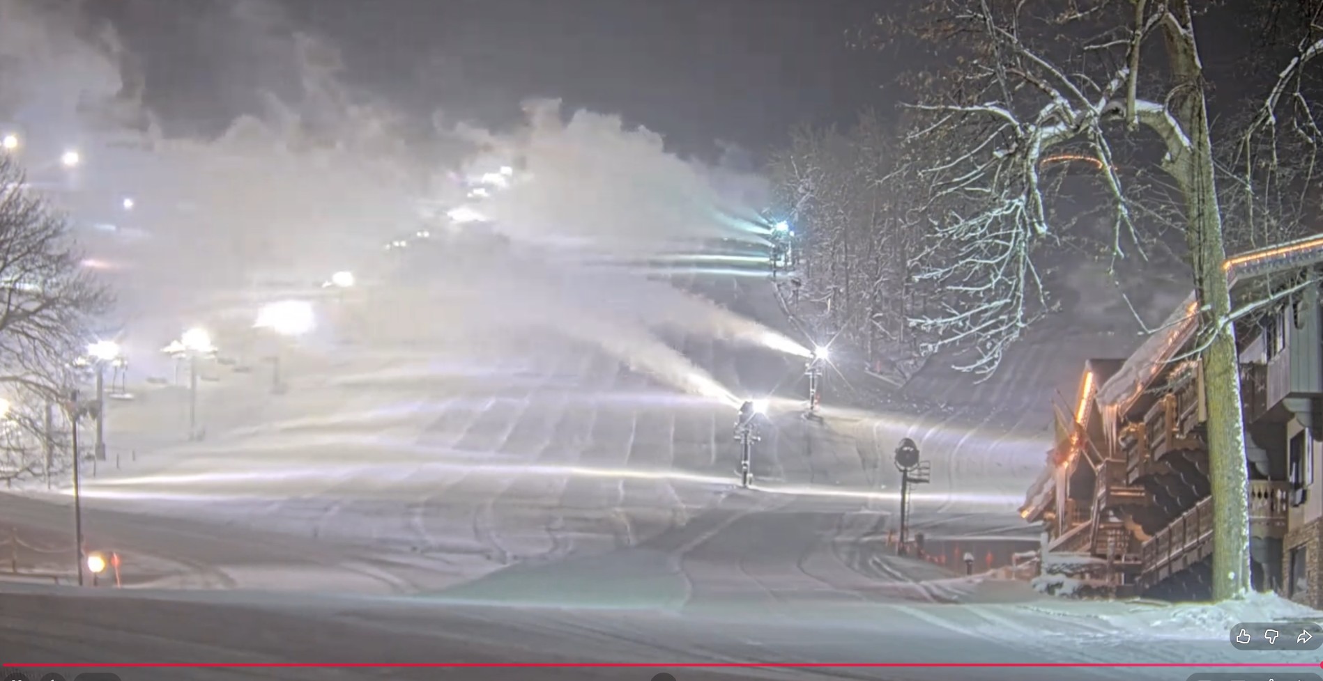 Screenshot 2026-01-23 071713.jpg