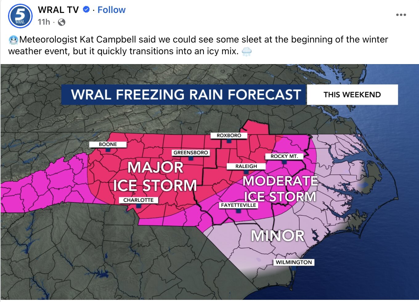 Screenshot 2026-01-23 at 8.49.11 AM.jpg