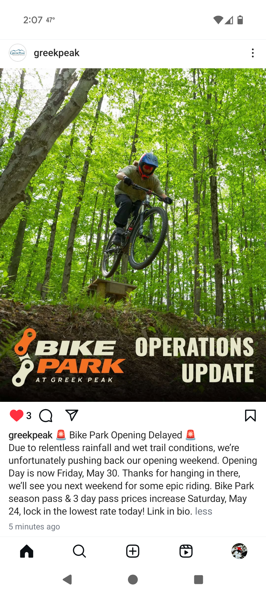 Screenshot_20250522-140733.png