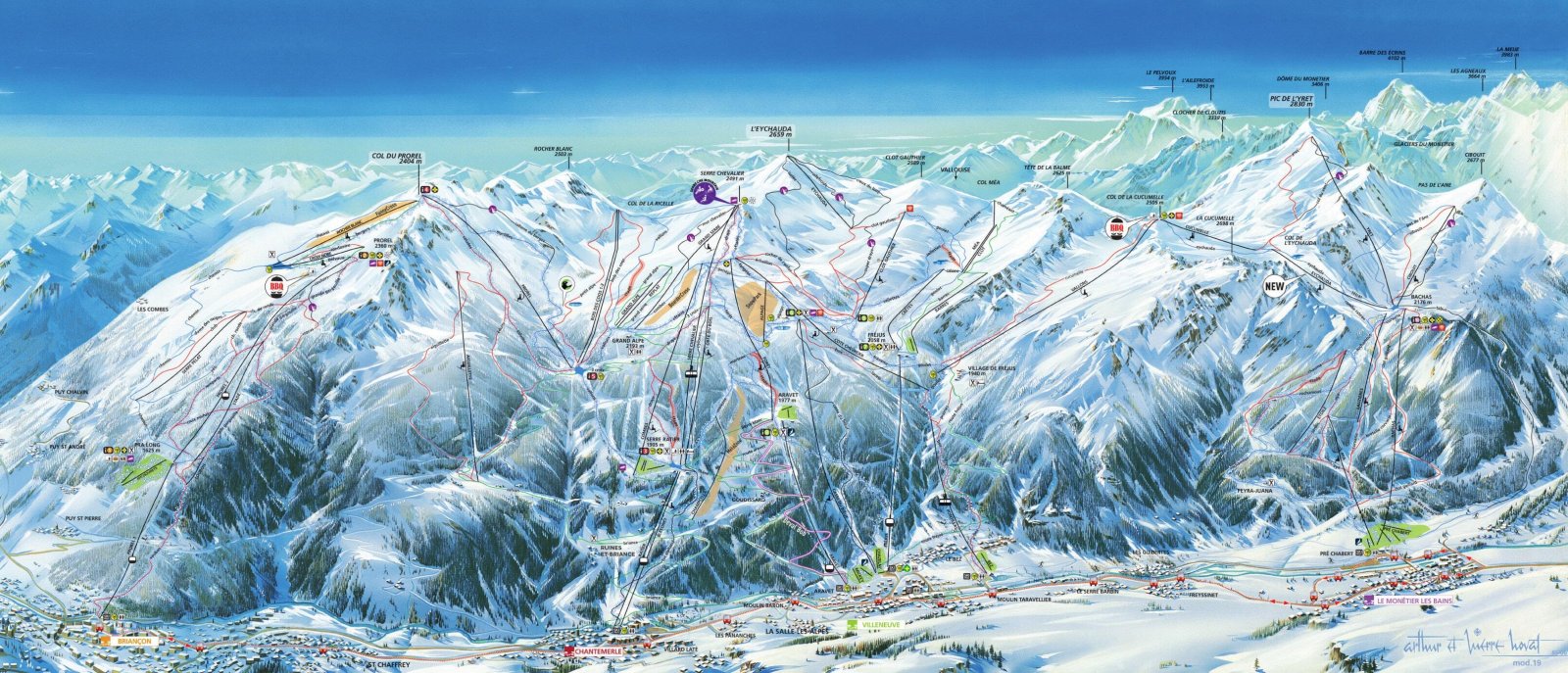 serre-chevalier_pistemap-jpg.jpg