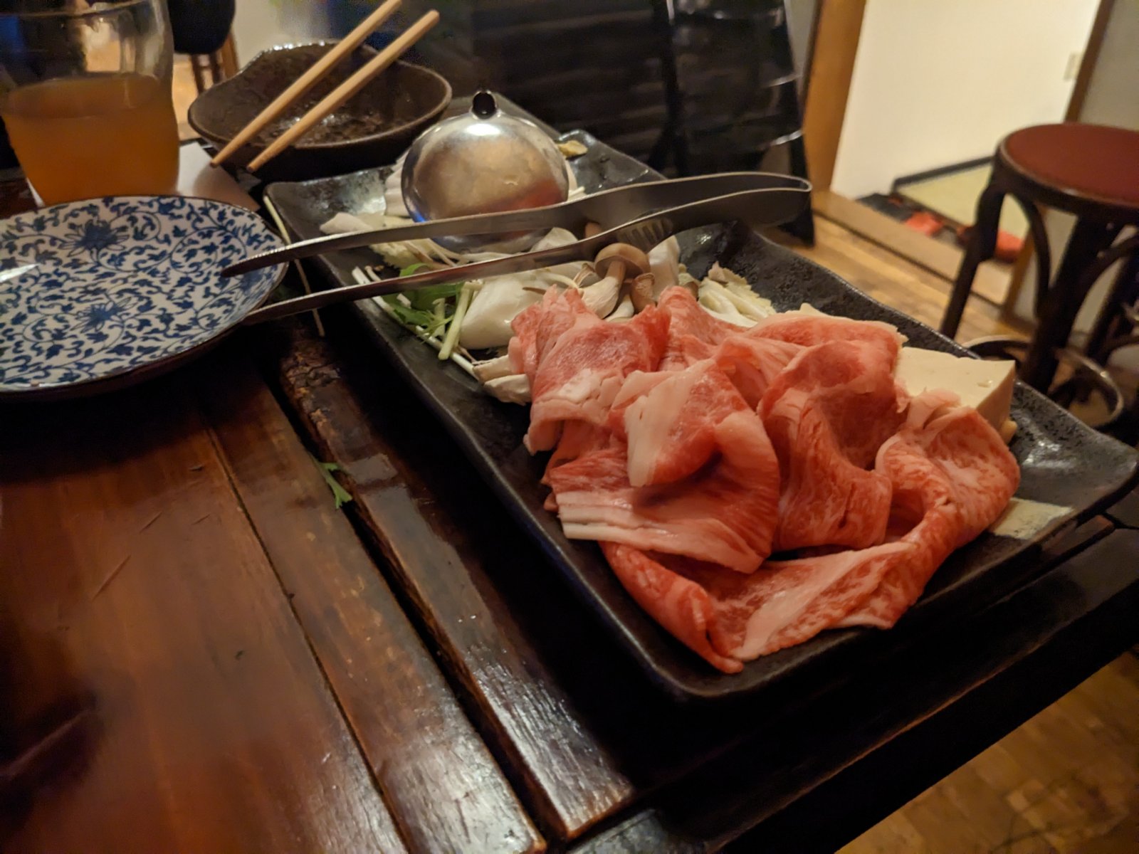 shabushabu.jpg