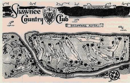 ShawneeCCCourseSketchca1914.jpg