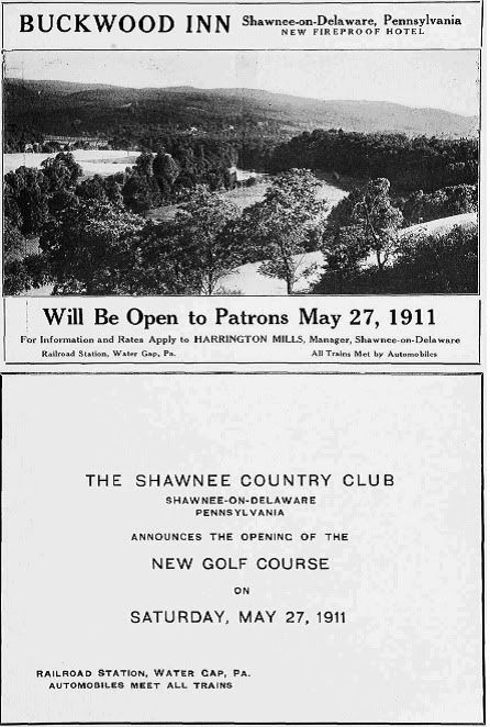 Shawneeopeningannouncement.jpg